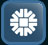 Motor Retail Federation