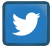 Like Us on Facebook!